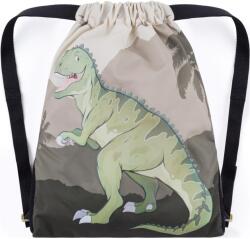 Bagmaster City Bag Lumi 24 C Brown/Beige