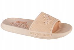 Joma S. Island Lady 2425 SISLLS2425 (SISLLS2425)