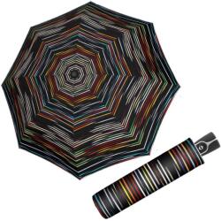 Doppler Fiber Magic Desert Black