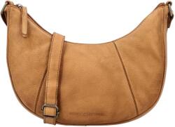 Hide & Stitches Paint Rock 25525 Cognac