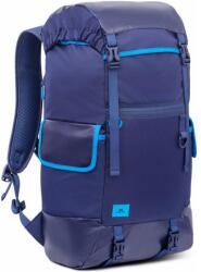 RIVACASE Dijon 5361 Blue