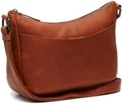 The Chesterfield Brand Henderson Cognac