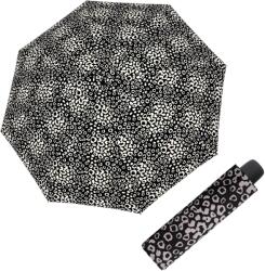 derby Hit Mini Loop Black/White