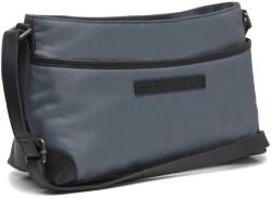 The Chesterfield Brand Nevon Grey