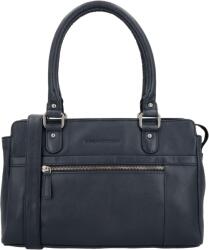 Hide & Stitches Mississippi 22916 Blue