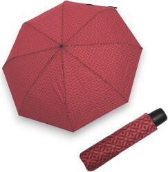 derby Hit Mini Minimals Red