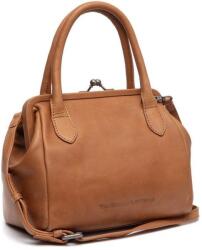 The Chesterfield Brand Chili Cognac