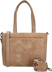 Hide & Stitches Next Navajo 22354 Sand