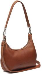 The Chesterfield Brand Nancy Cognac