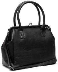 The Chesterfield Brand Dorin Black
