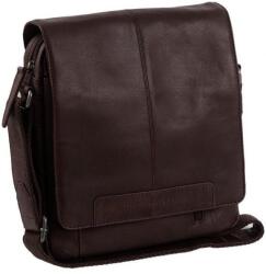 The Chesterfield Brand Remy Brown