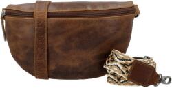 Hide & Stitches Next Navajo 22357 Brown