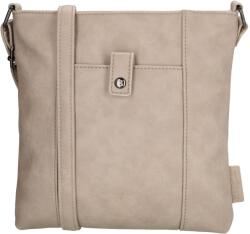 Beagles Cuenca 25567 Light taupe