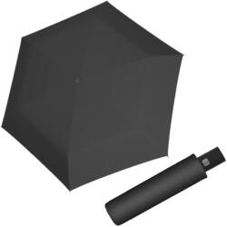 Doppler Smart Close Grey