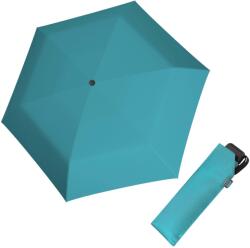 Doppler Carbonsteel Mini Slim Seasonal Blue