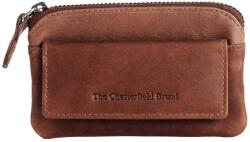 The Chesterfield Brand Oliver Brown
