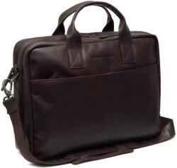 The Chesterfield Brand Frazer 15" Brown