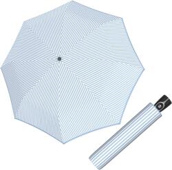 Doppler Fiber Magic Sailing Day Blue