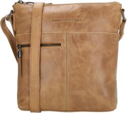 Hide & Stitches Porto 22568 Taupe