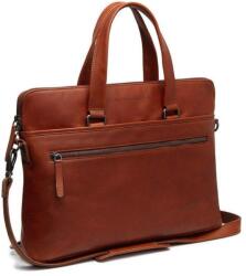 The Chesterfield Brand Elvas Cognac