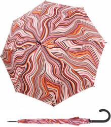 Doppler Fiber Flex Long AC Fresh Berries