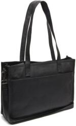 The Chesterfield Brand Adana Black