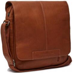 The Chesterfield Brand Raphael Cognac