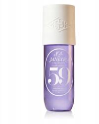 Sol de Janeiro Cheirosa 59 testpermet 240 ml W (BXXS59-3D098)