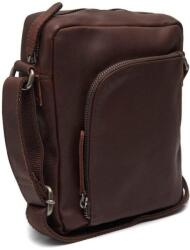 The Chesterfield Brand Timor Brown