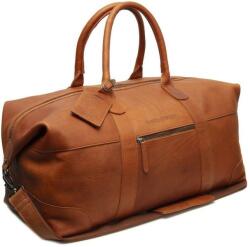 The Chesterfield Brand Portsmouth 2 Cognac Geanta voiaj