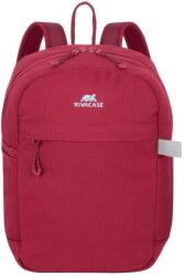 RIVACASE Aviva 5422 Red