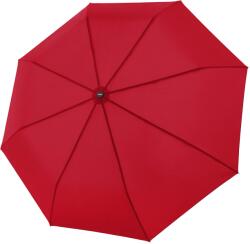 Doppler Alu Light Red