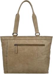 Hide & Stitches Westland W00740 Taupe