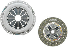 Aisin Kuplung Készlet Aisin KT-362R KT362R