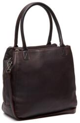 The Chesterfield Brand Solvin Brown