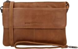 Hide & Stitches Porto 18054 Brown