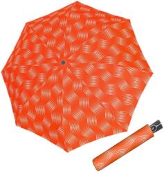 Doppler Fiber Magic Wave Orange