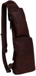 The Chesterfield Brand Logan Brown