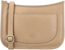 Hide & Stitches Jura 24995 Sand