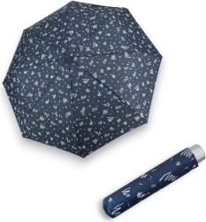 Doppler Mini Light Minimally Deep Blue