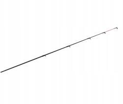 Flagman Horgászbot spicc Flagman Squadron Flow Feeder Heavy 3.30m 3mm 48cm 4.0oz (SQFLF330T4C)