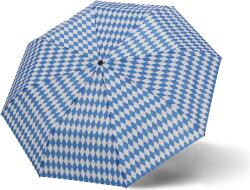 derby Mini Bavaria Blue