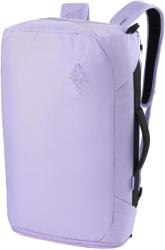 Nitro Shuffle Lavender