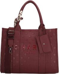 Charm London Bond Avenue 26001 Bordeaux Stippen
