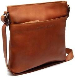 The Chesterfield Brand Lunton Cognac