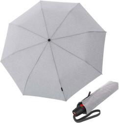 Knirps T. 200 Melange grey