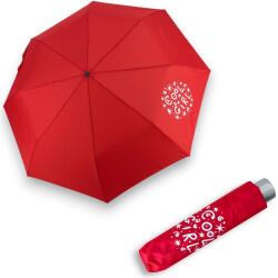 Doppler Mini Light Kids Red Cool