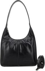 Hide & Stitches Porto 25355 Black