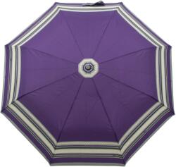 Doppler Mini Light Violet