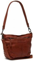 The Chesterfield Brand Lucy Cognac